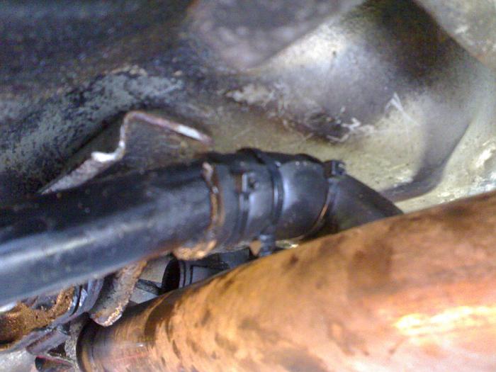 106 Rallye 1.3 (81)